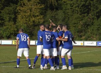 Hochdorf verdienter Sieger gegen Horw