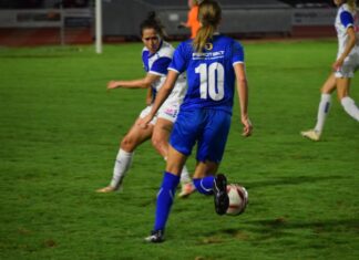 Küssnachterinnen reisen nach Genf