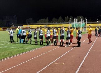 Willisau: Schlechter Lohn für gute Partie