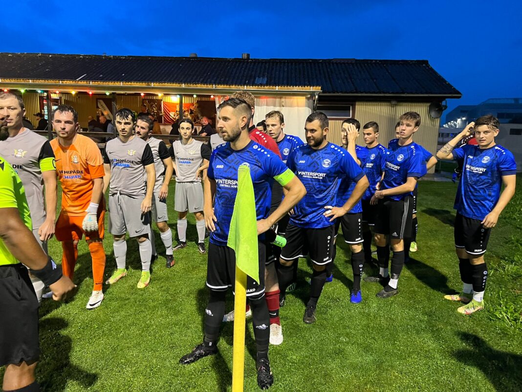 WhatsApp Image 2023-09-15 at 07.41.06