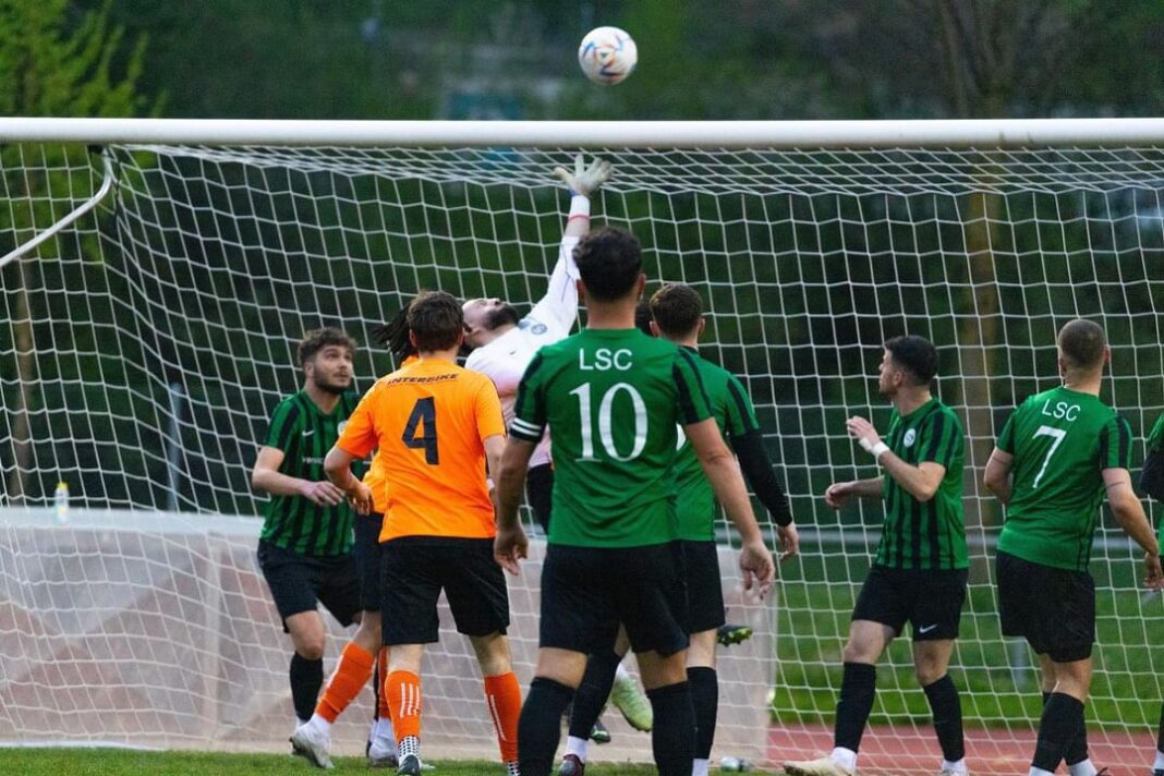 WhatsApp Image 2023-09-18 at 13.20.56