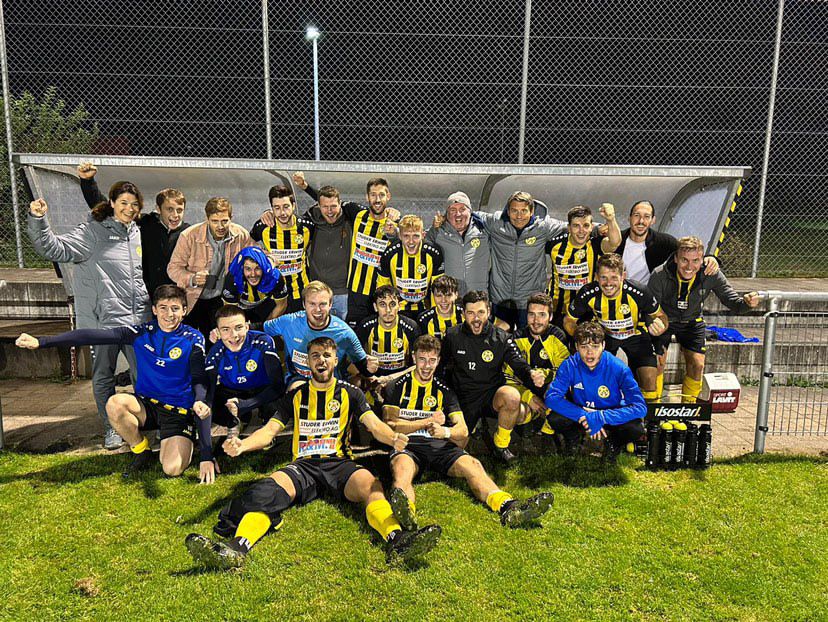 WhatsApp Image 2023-09-27 at 15.10.10