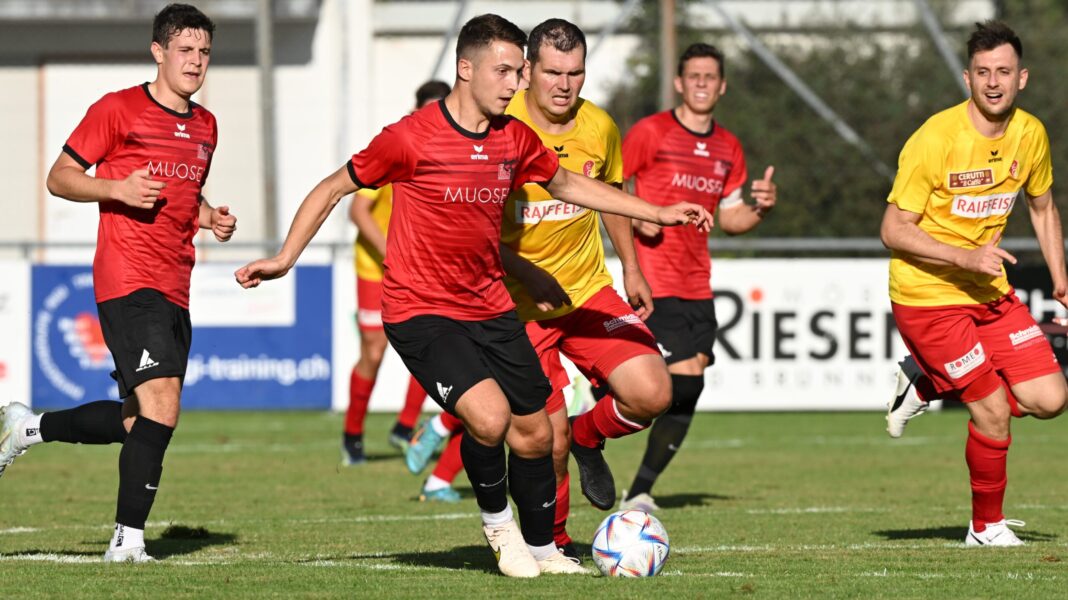 aasDSC_8220-scaled-1