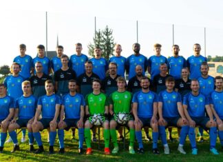 Algro verliert Verfolgerduell gegen Dagmersellen