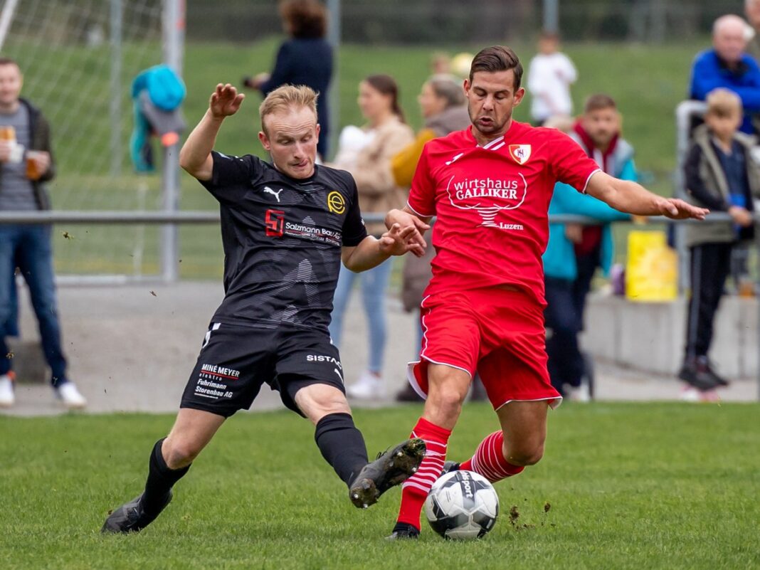 fceschenbach_fchergiswil1