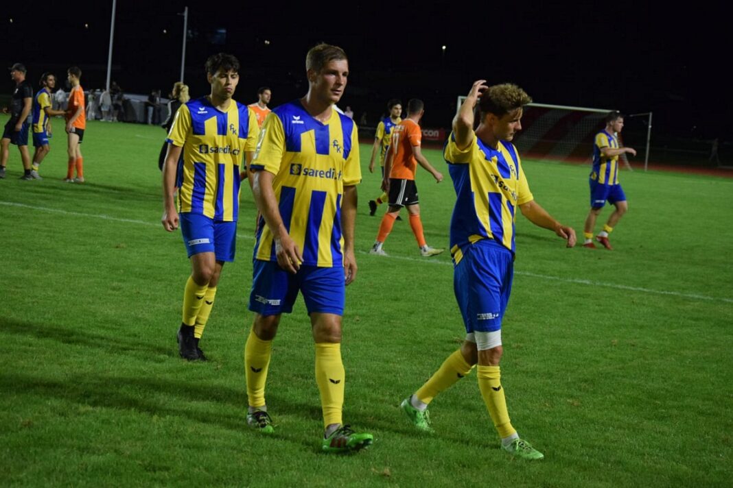 fckuessnacht_fcibach2