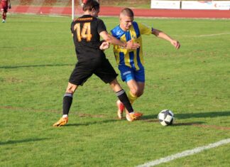 Auch gegen OG: Küssnacht weiterhin glücklos