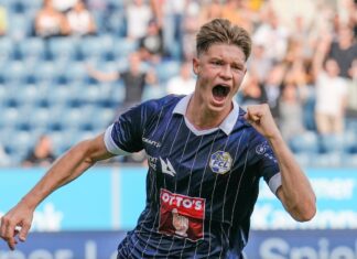 FCL dreht spiel und gewinnt verrückte Partie gegen Lugano