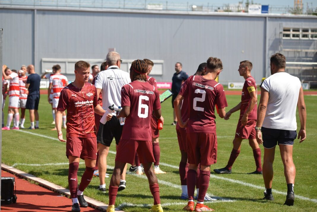 fcsursee_fcperlenbuchrain30