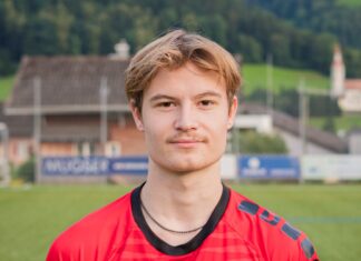 Schattdorf weiterhin auf dringender Punkte-Jagd