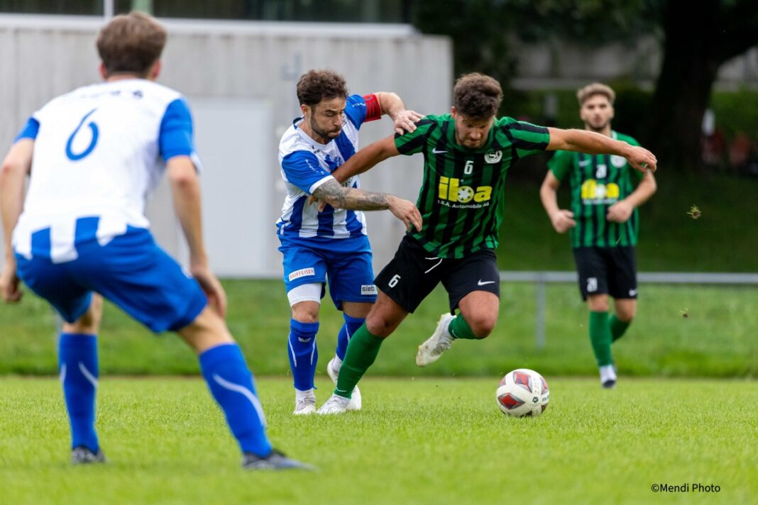 luzernersc_fcibach20