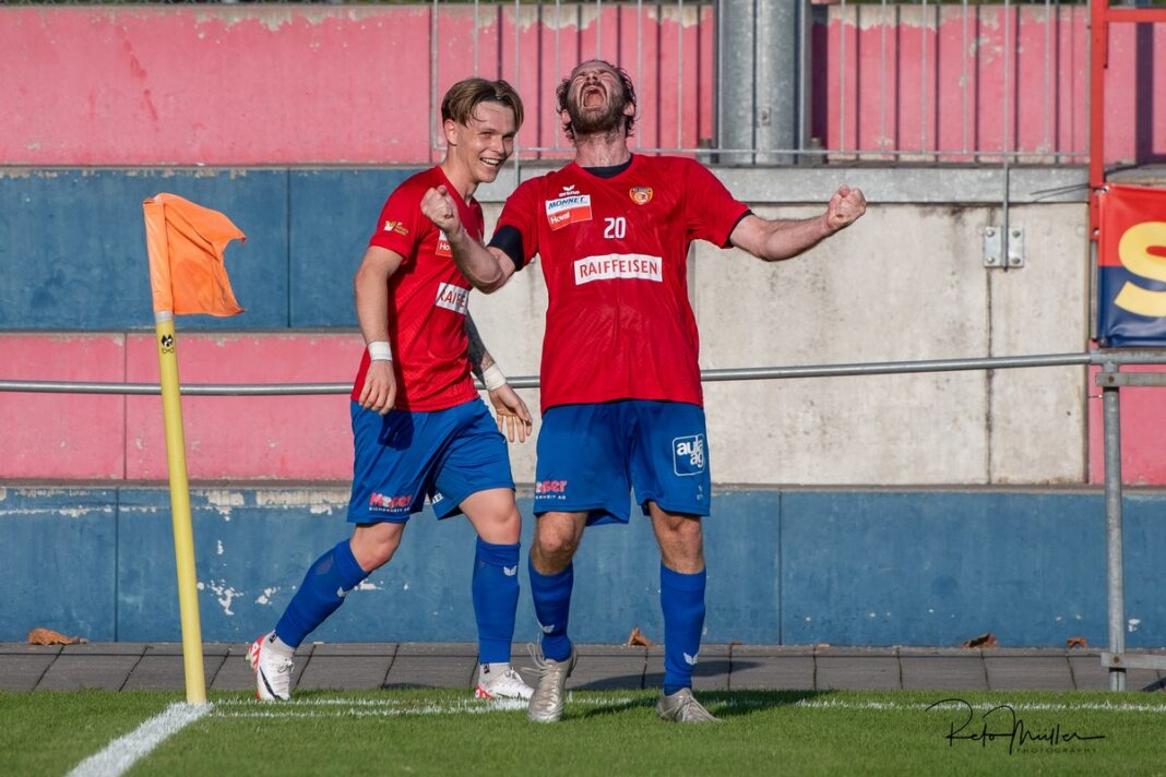 sccham_servettefc8