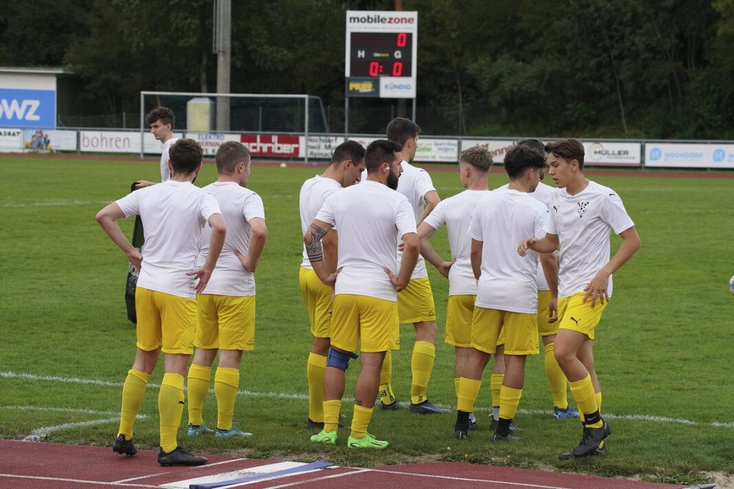 53191818751_c88deefa8d_k