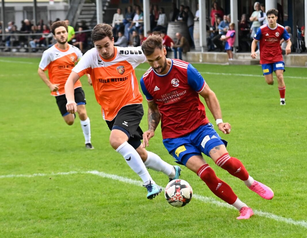 Brunnen-ChamSchwendtRöthlisberger2