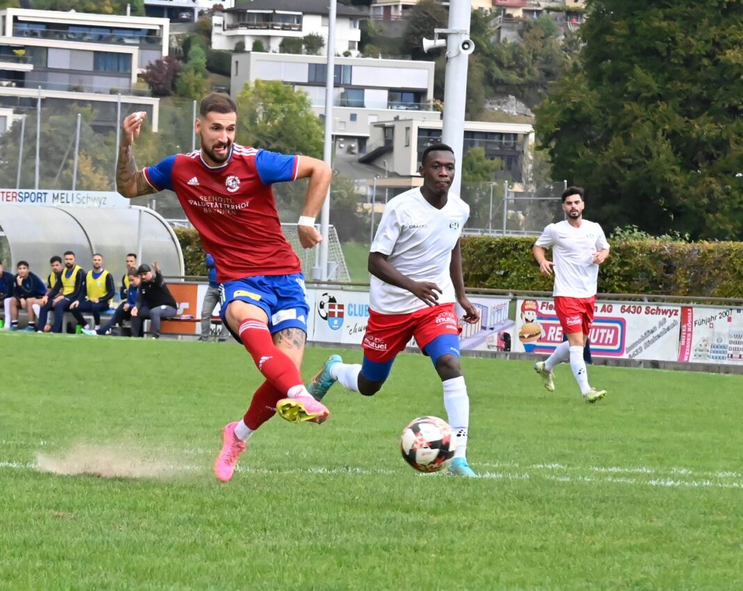 Brunnen-Zug94SchwendtNjau1