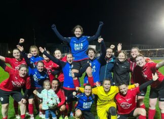 FC Willisau: Negativserie beendet