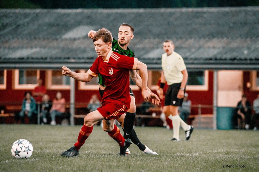 fcescholzmatt_luzerners13-1-1