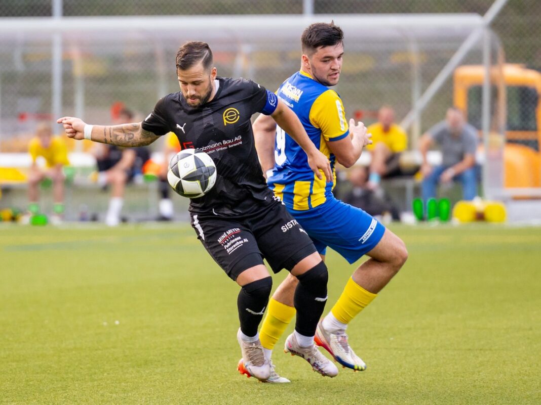 fckuessnacht_fceschenbach1