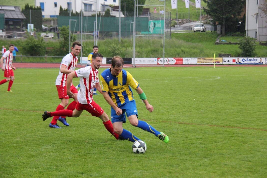 fckuessnacht_fcgunzwil7