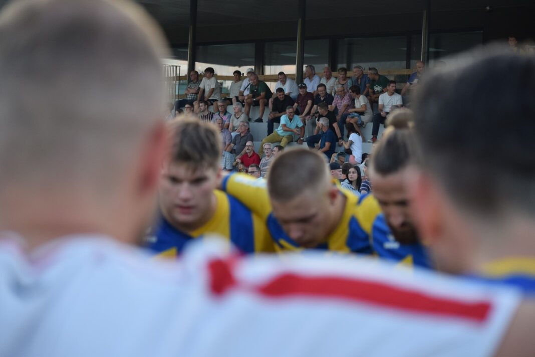 fckuessnacht_fcibach4-1-1