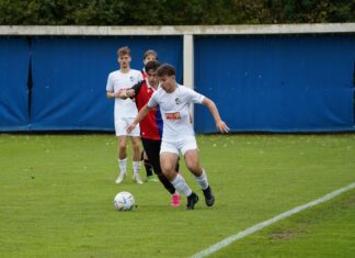 FCL U17 zeigt gegen Basel Reaktion auf Niederlage der Vorwoche