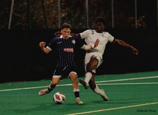 FCL U19 mit deutlicher Niederlage gegen starke Basler