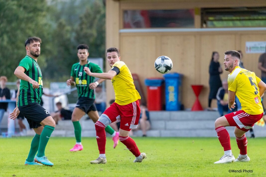 fcsempach_luzernersc2