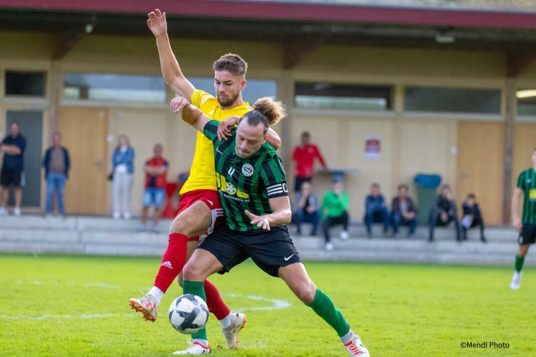 fcsempach_luzernersc6