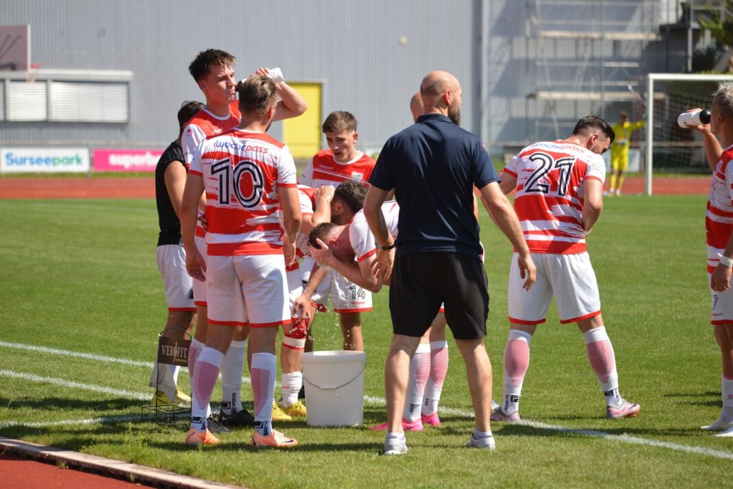 fcsursee_fcperlenbuchrain31