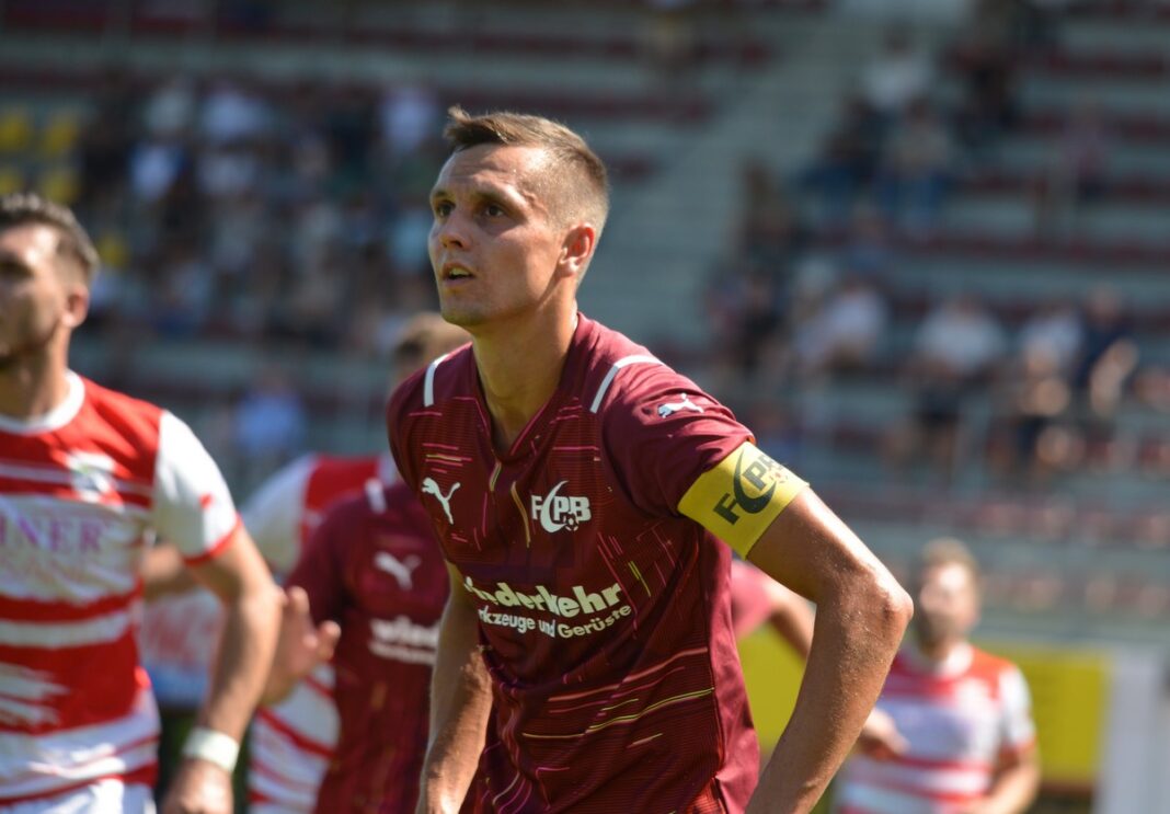 fcsursee_fcperlenbuchrain41