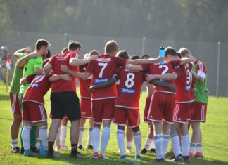 FC Triengen verliert erneut