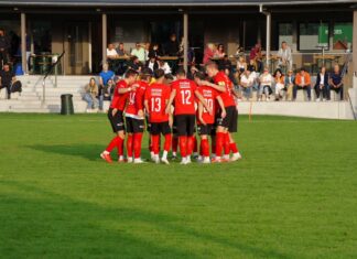 Wauwil feiert einen unspektakulären Sieg gegen Zell