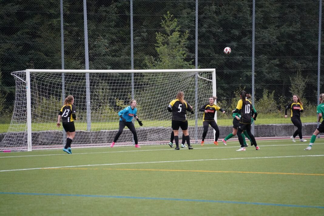 fcwillisau_sgstansengelberg27