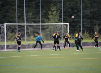 FC Willisau: Gut mitgespielt und doch wieder verloren