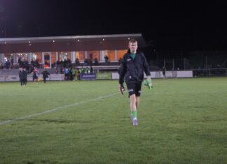 Wauwil erleidet einen Schiffbruch gegen Buttisholz