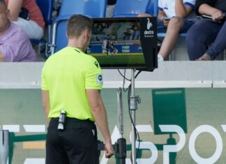 FCL verliert beim Schlusslicht Lausanne Sport