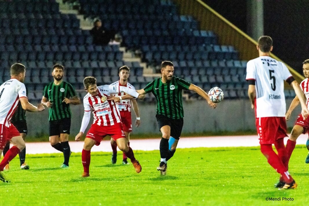 luzernersc_fcgunzwil8