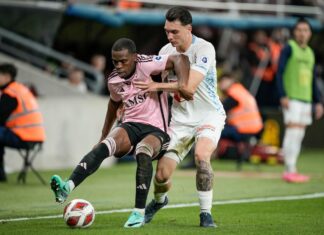 FCL unterliegt Servette