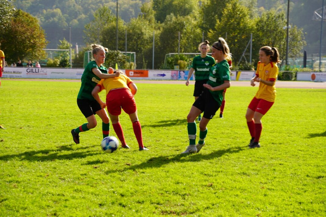 sgstansengelberg_fchorw15