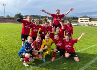 Willisau schliesst Vorrunde mit Remis ab