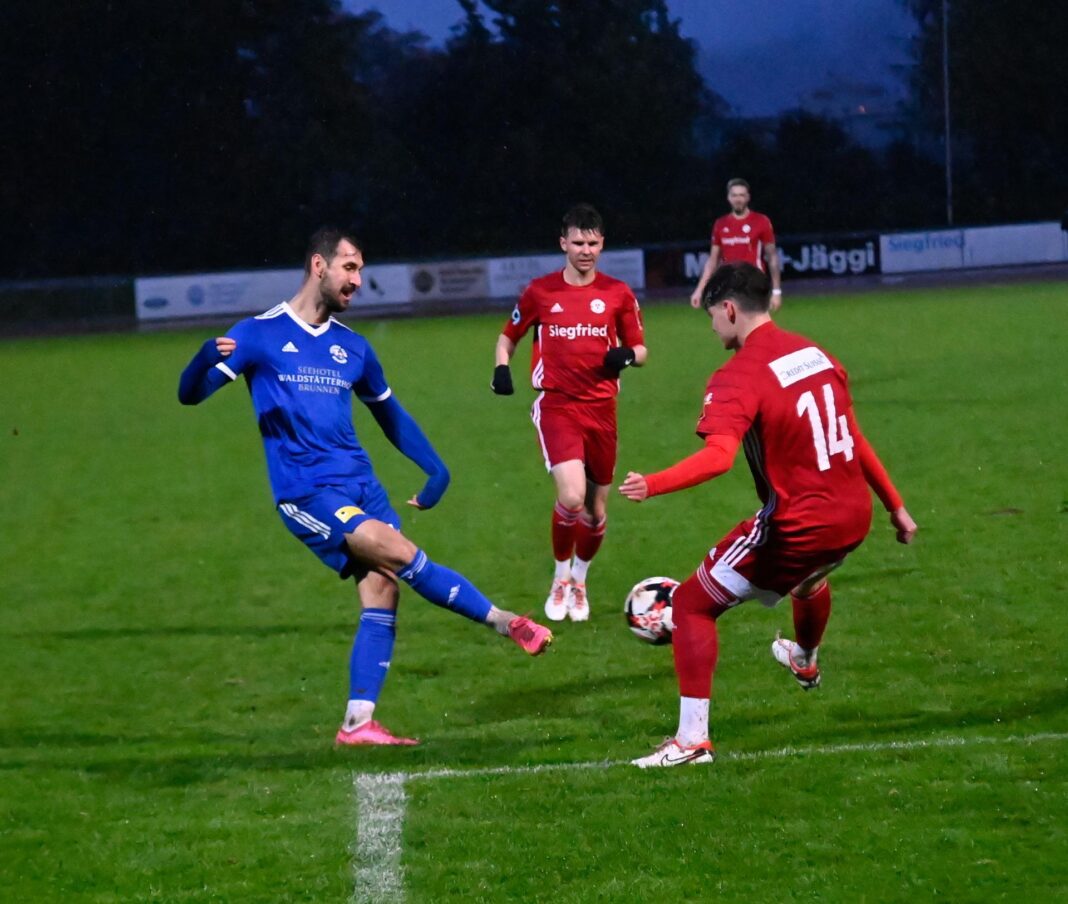 Zofingen-BrunnenSchwendt