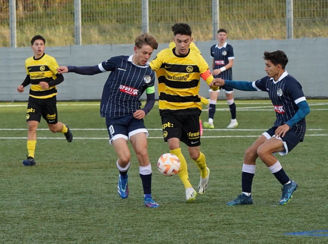 fcluzernu17_bscyb9