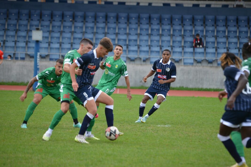 fcluzernu21_paradiso16