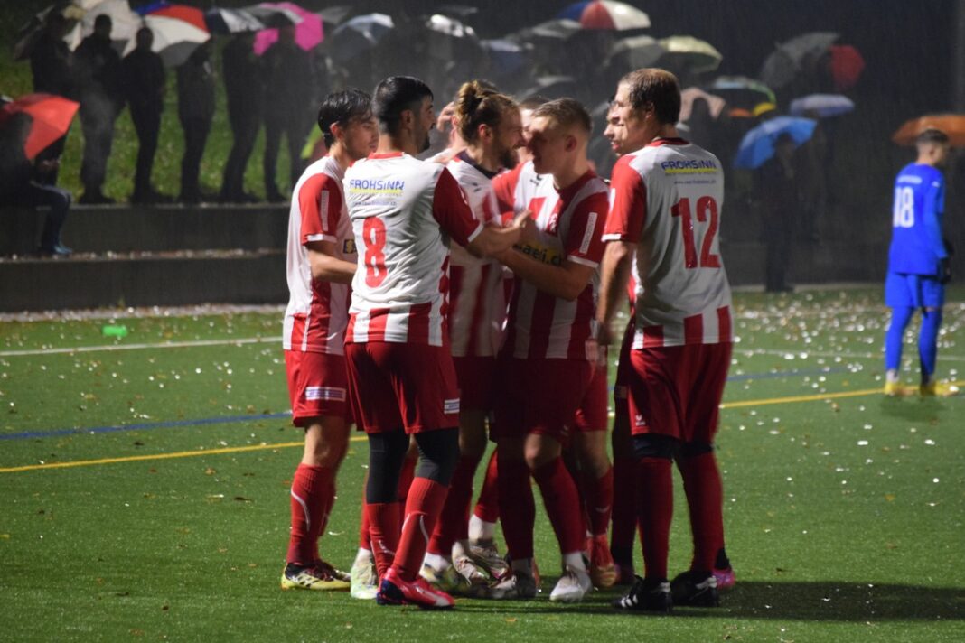 fcsins_fckuessnacht1