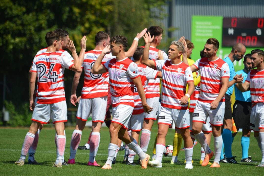 fcsursee_fcperlenbuchrain4