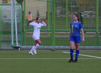 Gegen FCZ U21: Küssnachter Frauen verlieren in Überzahl