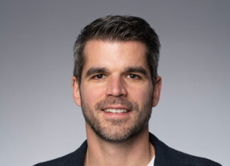 Simon Meier verstärkt die Geschäftsleitung des FC Luzern