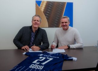 FCL und Gössi Carreisen AG reisen weiterhin gemeinsam