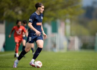 FCL U18 schlägt Schaffhausen – FCL U16 gewinnt gegen Xamax