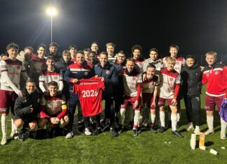 FC Rothenburg: Tuchel oder Klopp? Nein danke, wir setzen auf Schindler!